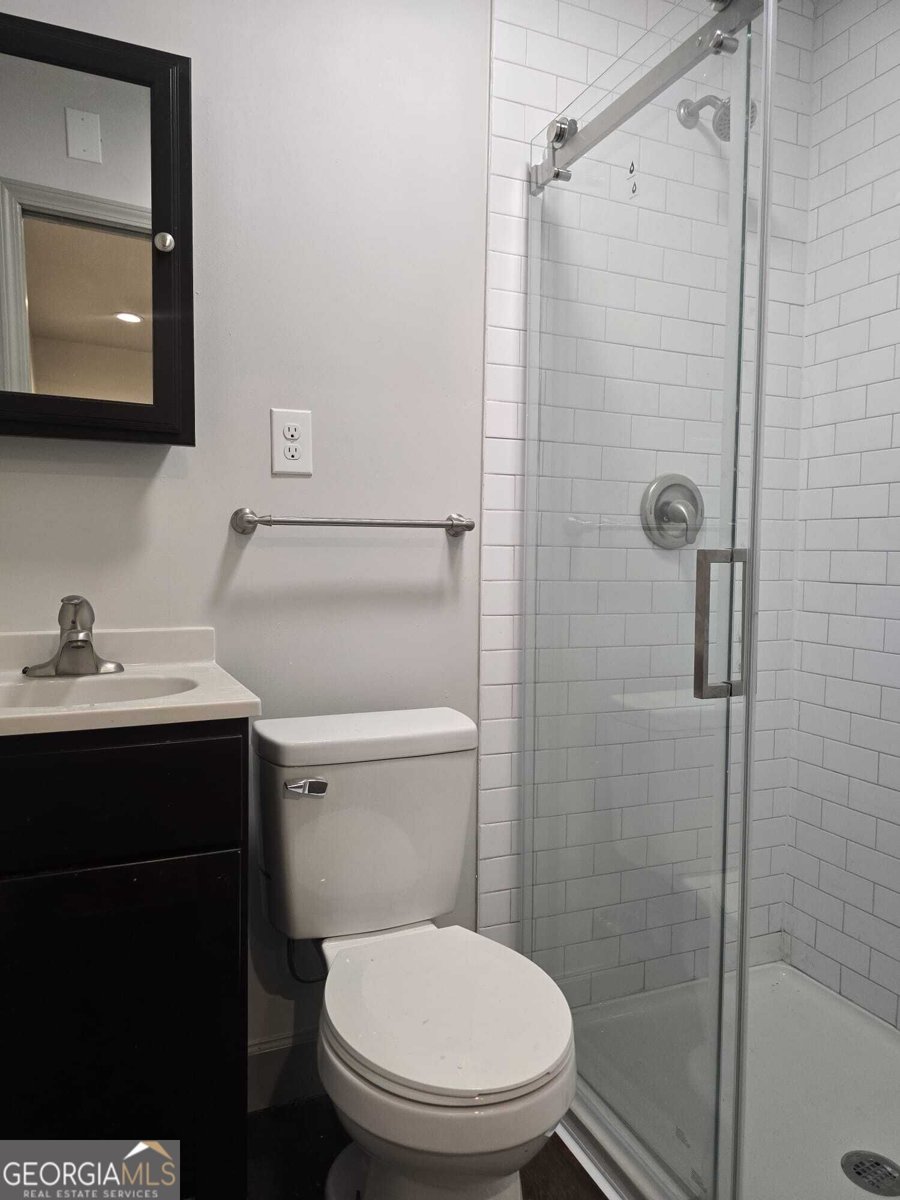 1807 Pennington Place Atlanta - Photo 27