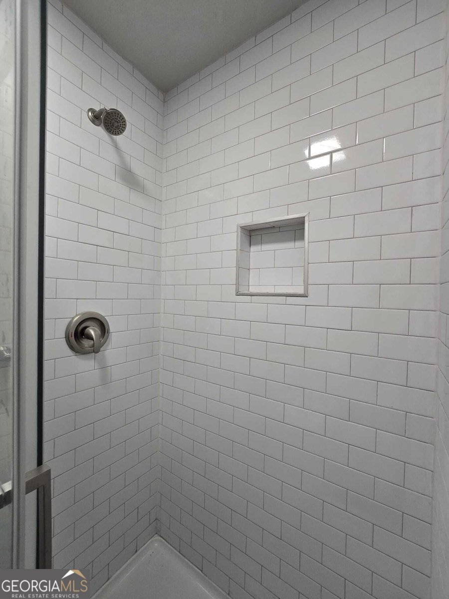 1807 Pennington Place Atlanta - Photo 28