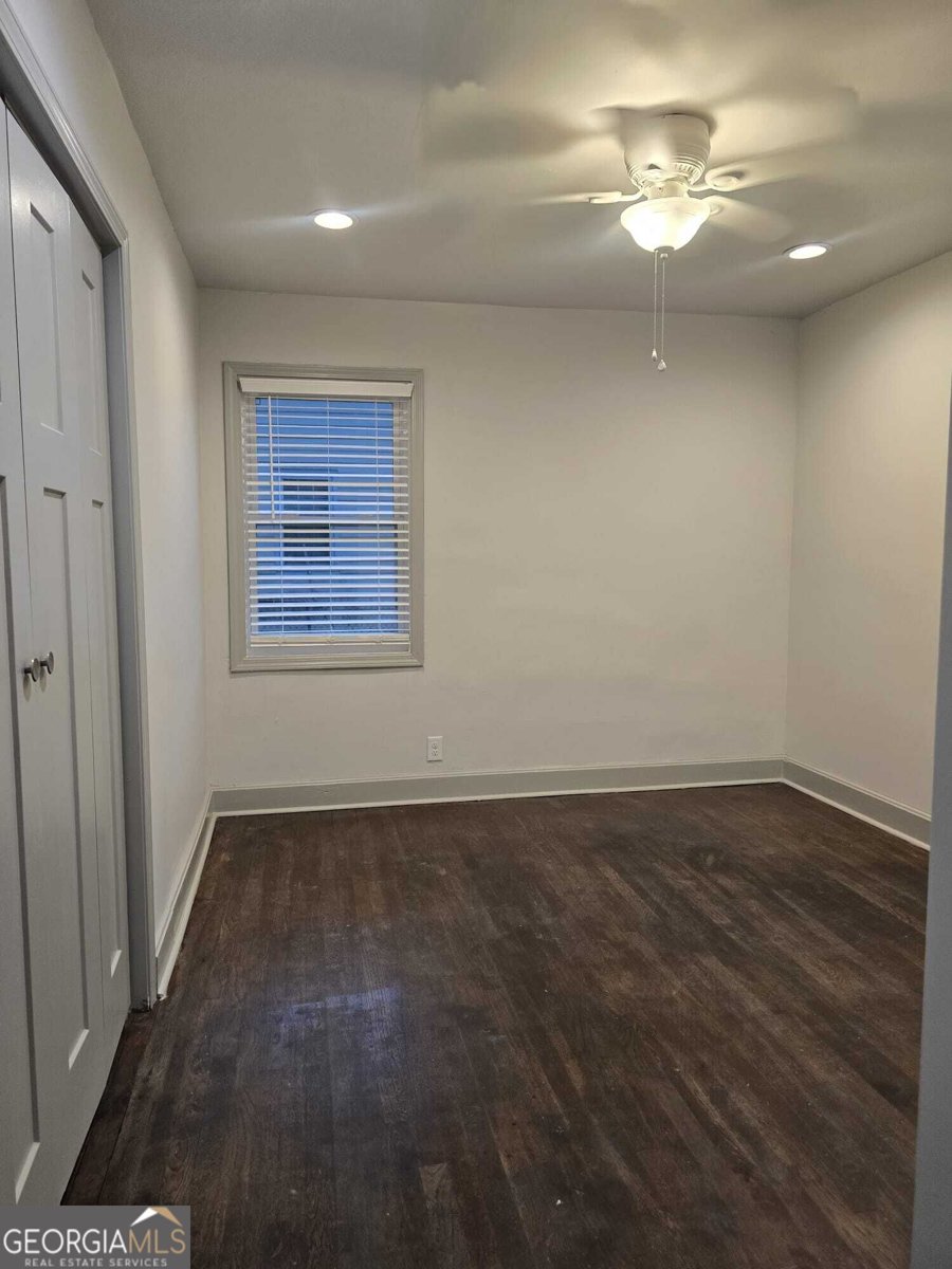 1807 Pennington Place Atlanta - Photo 29