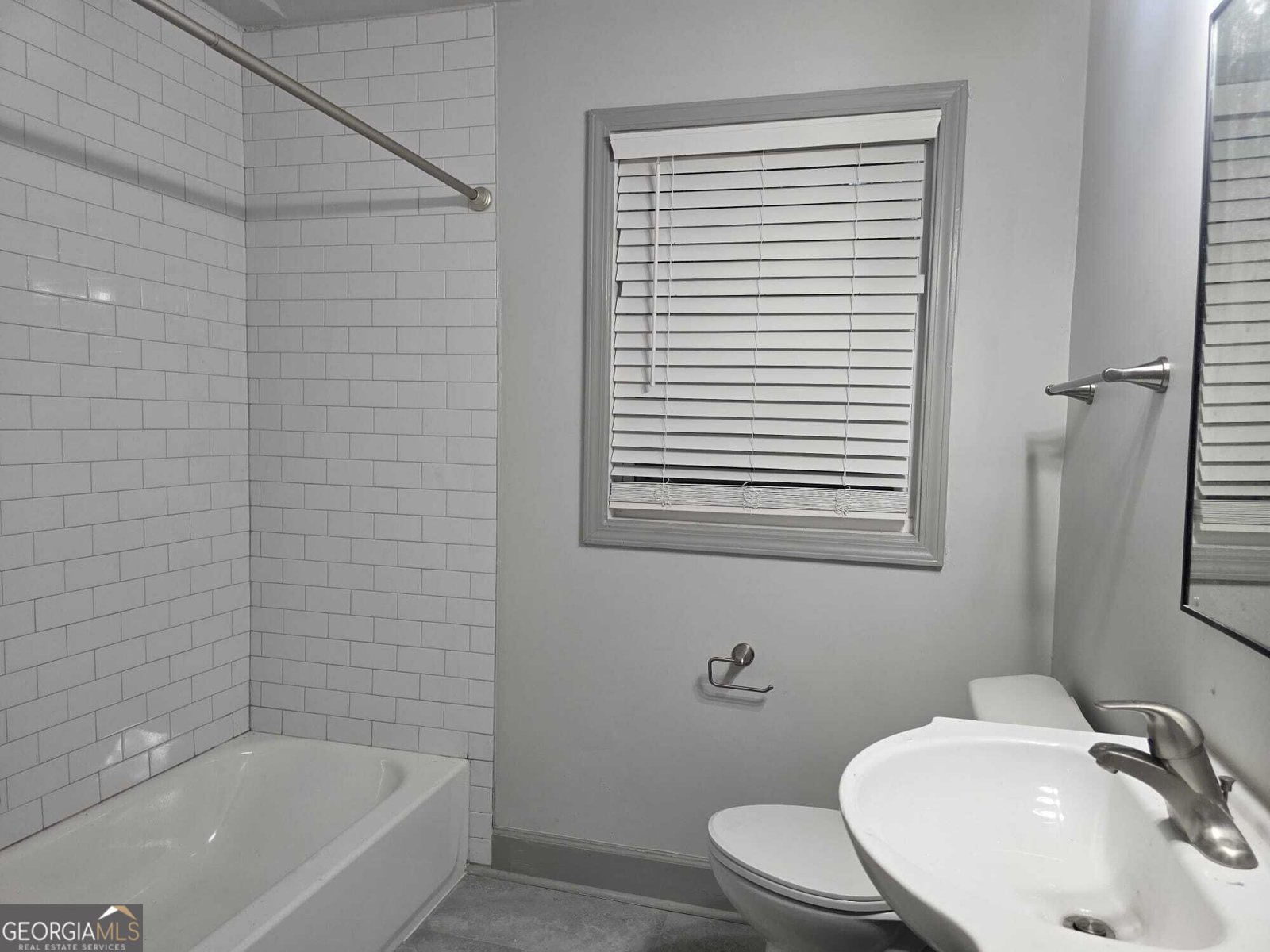 1807 Pennington Place Atlanta - Photo 30