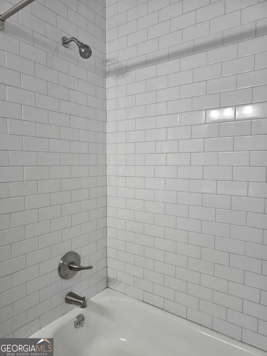 1807 Pennington Place Atlanta - Photo 31