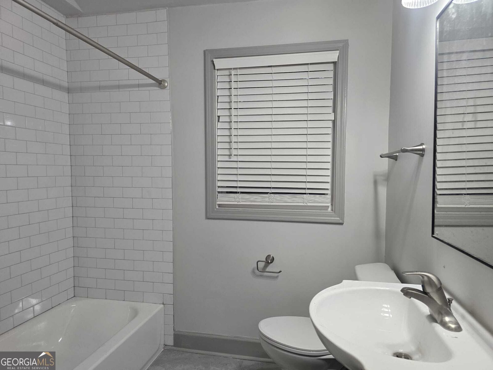 1807 Pennington Place Atlanta - Photo 32