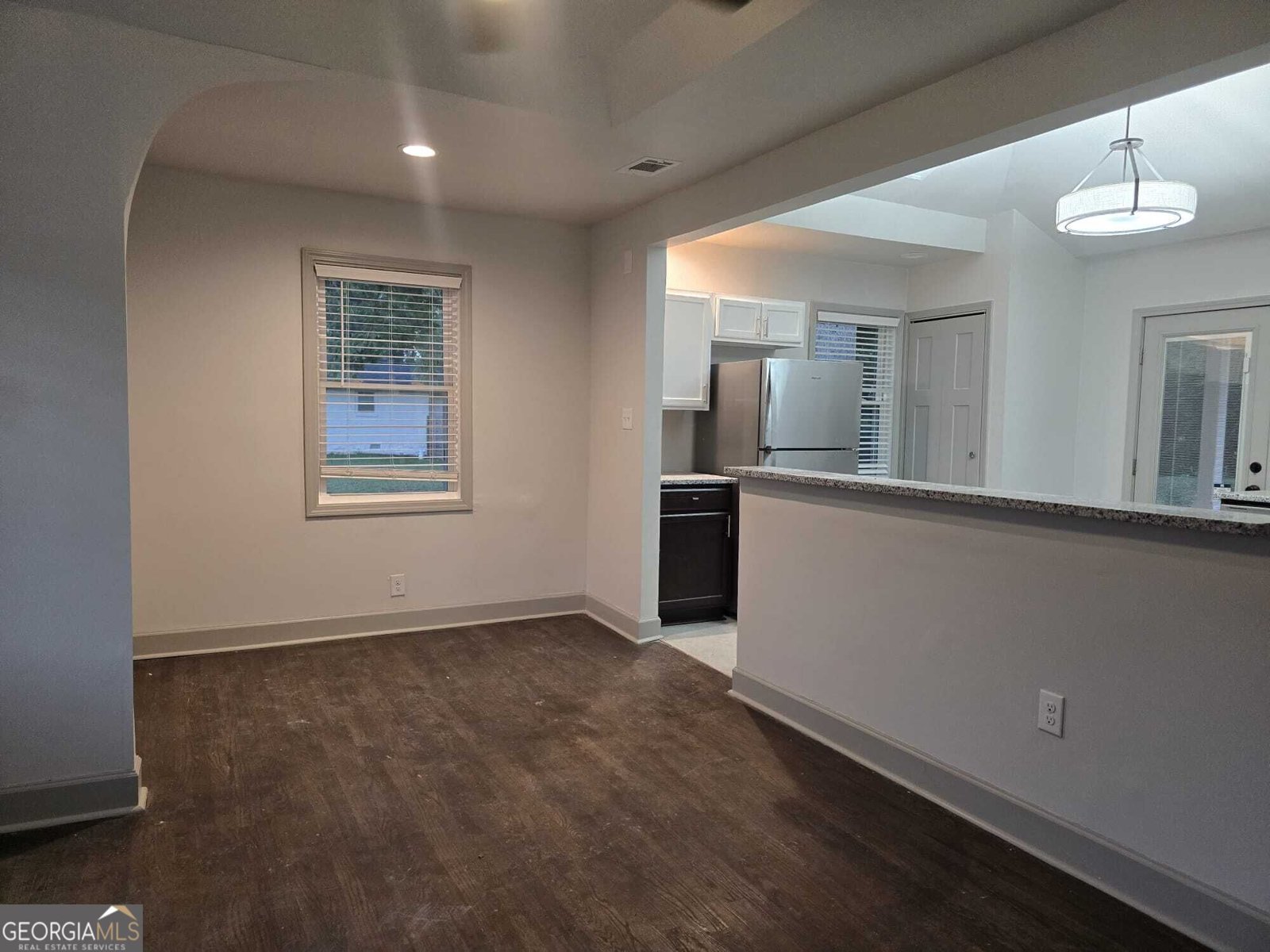 1807 Pennington Place Atlanta - Photo 6