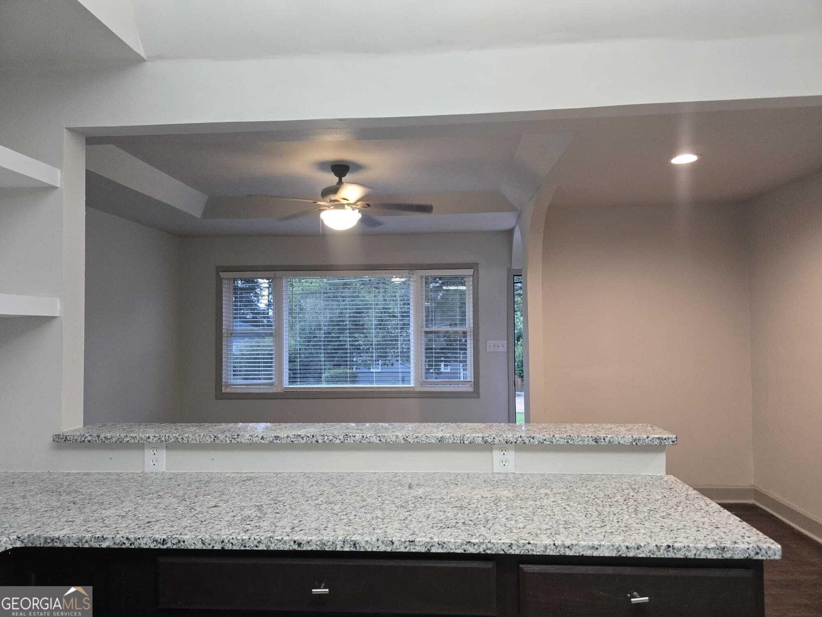 1807 Pennington Place Atlanta - Photo 7