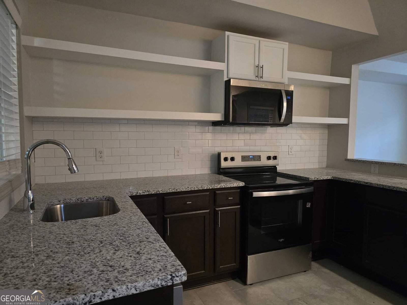 1807 Pennington Place Atlanta - Photo 8