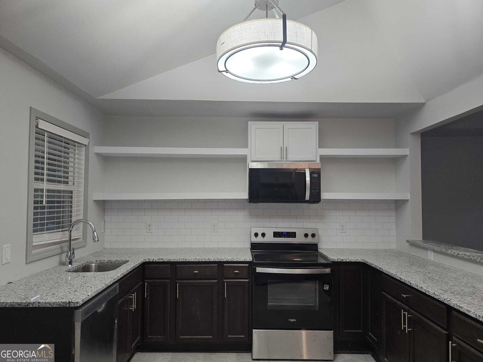 1807 Pennington Place Atlanta - Photo 9
