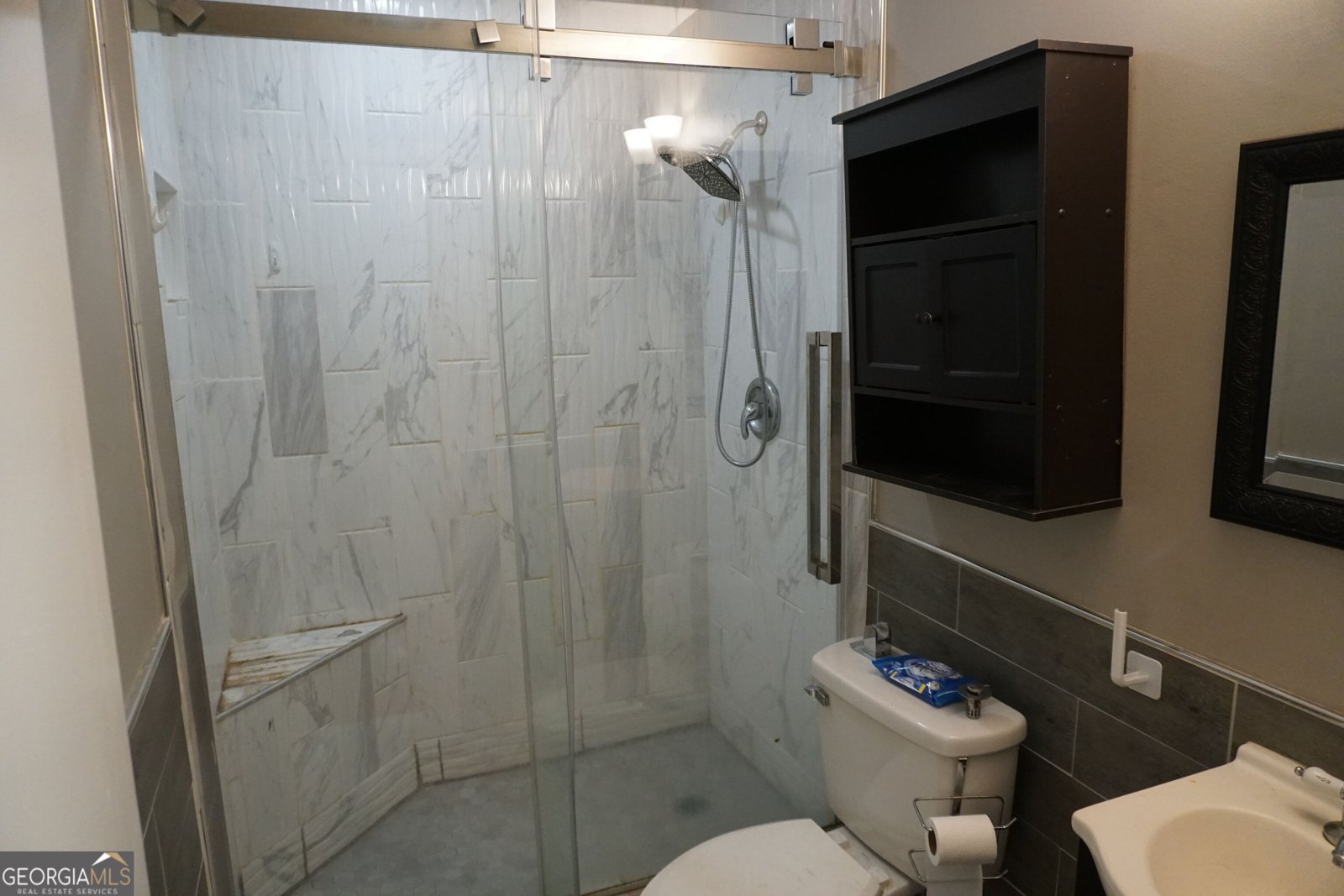 8898 Gatewood Cirlce Jonesboro - Photo 10
