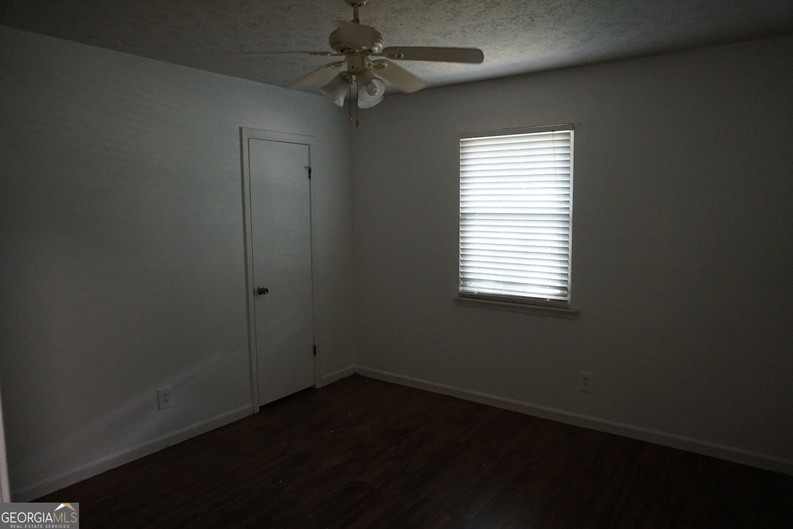 8898 Gatewood Cirlce Jonesboro - Photo 11