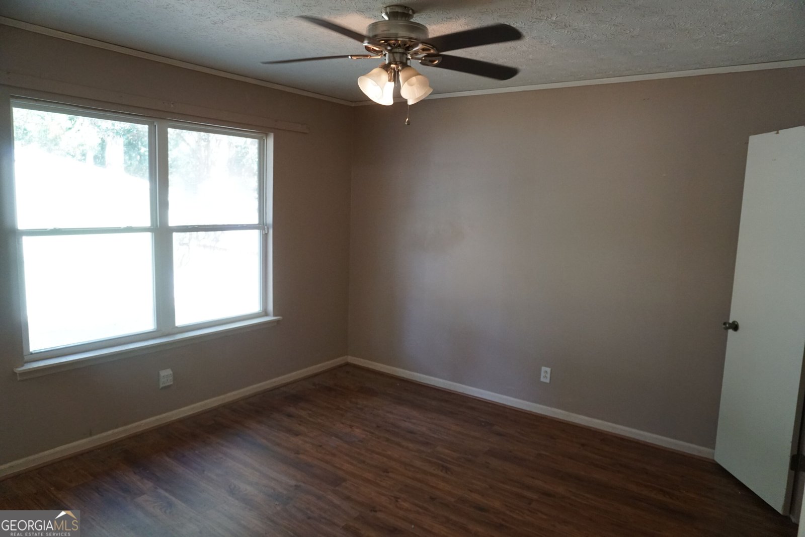 8898 Gatewood Cirlce Jonesboro - Photo 12
