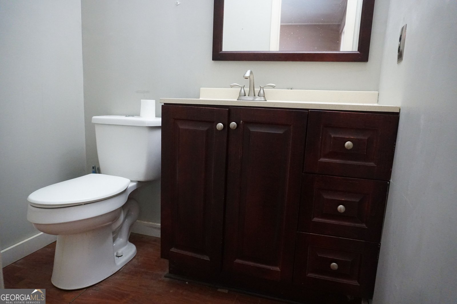 8898 Gatewood Cirlce Jonesboro - Photo 14