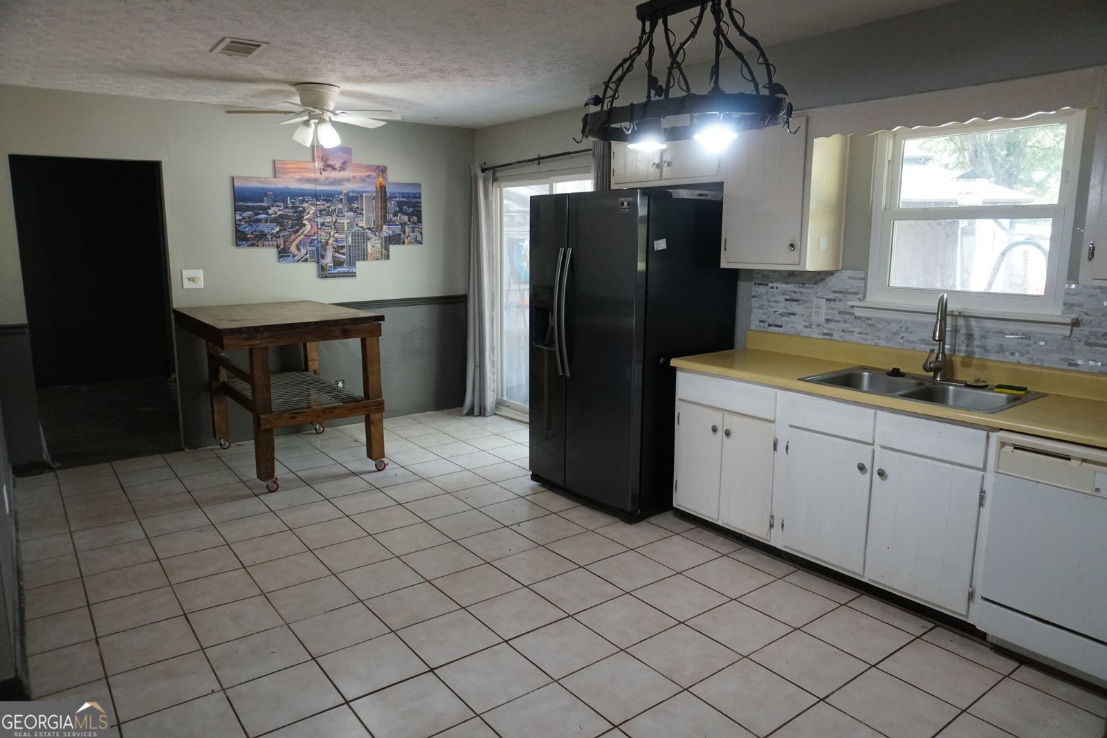 8898 Gatewood Cirlce Jonesboro - Photo 6