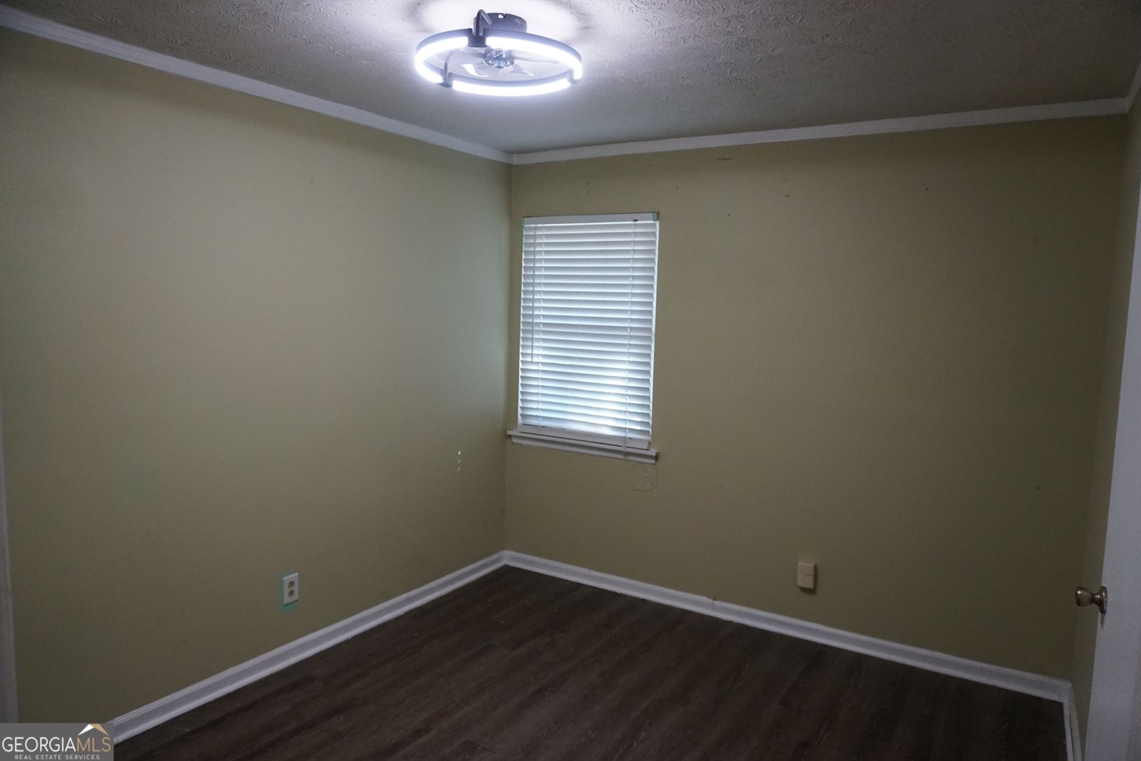 8898 Gatewood Cirlce Jonesboro - Photo 8