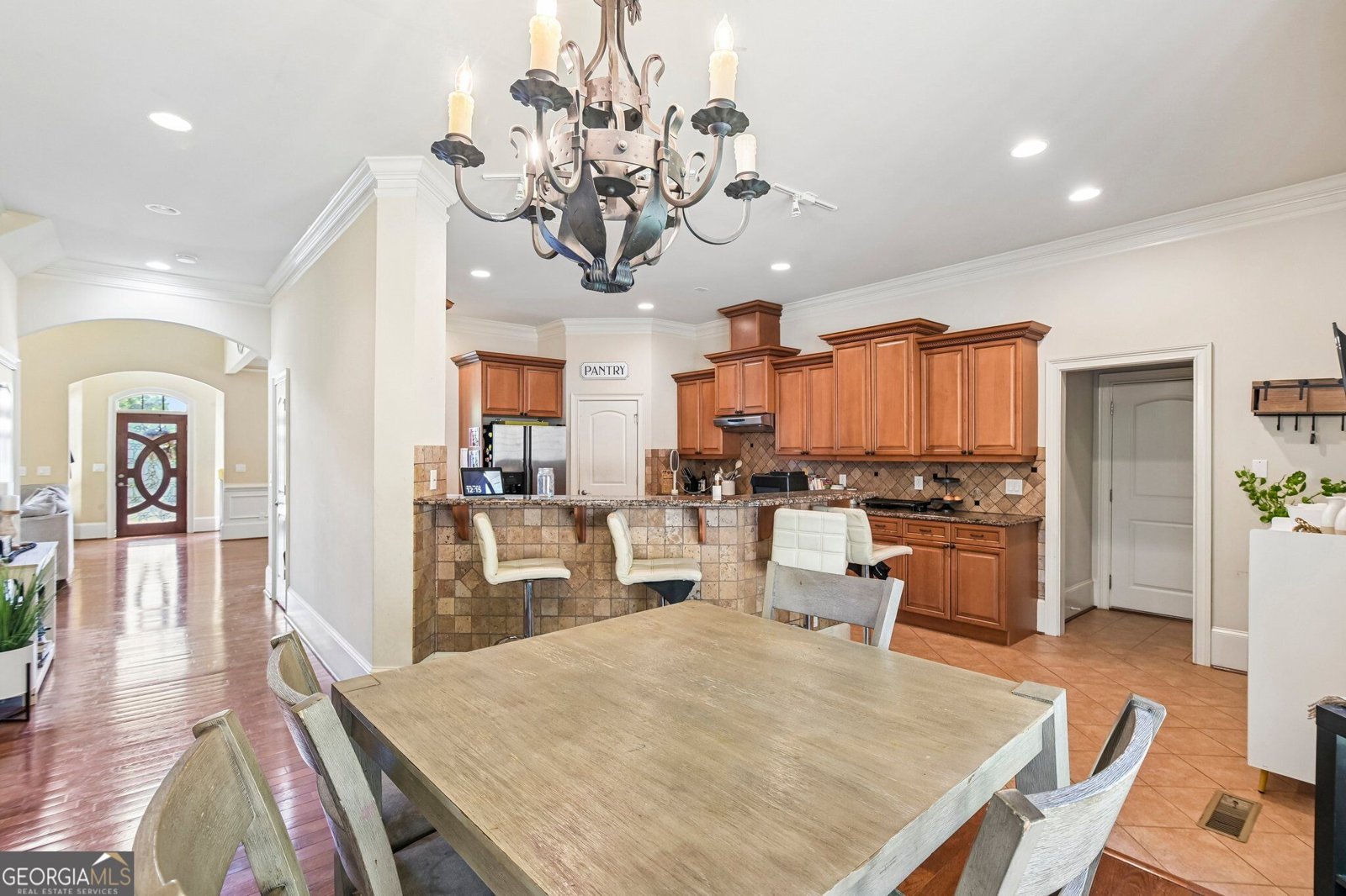 3230 Sweetwater Drive Cumming - Photo 13