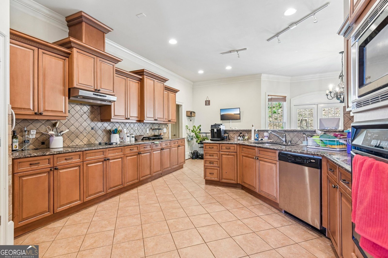 3230 Sweetwater Drive Cumming - Photo 14