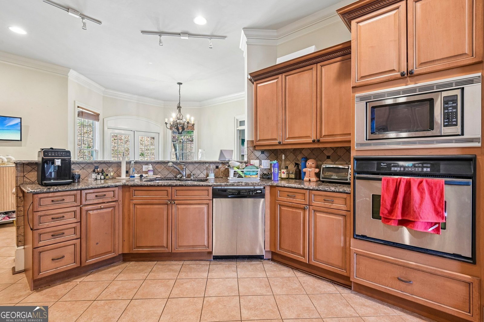 3230 Sweetwater Drive Cumming - Photo 15