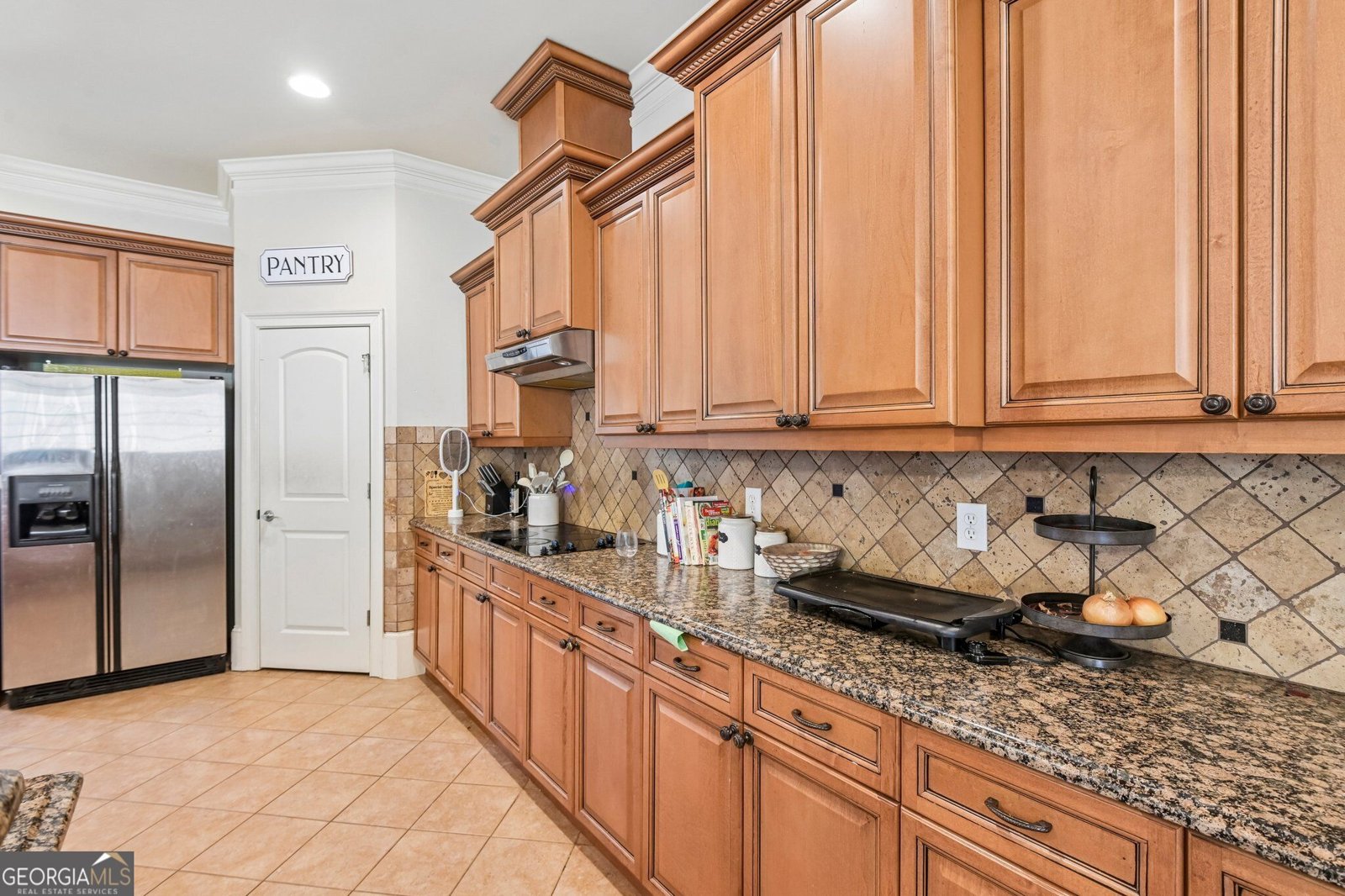 3230 Sweetwater Drive Cumming - Photo 16