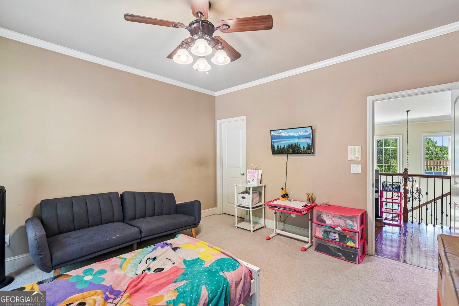 3230 Sweetwater Drive Cumming - Photo 21