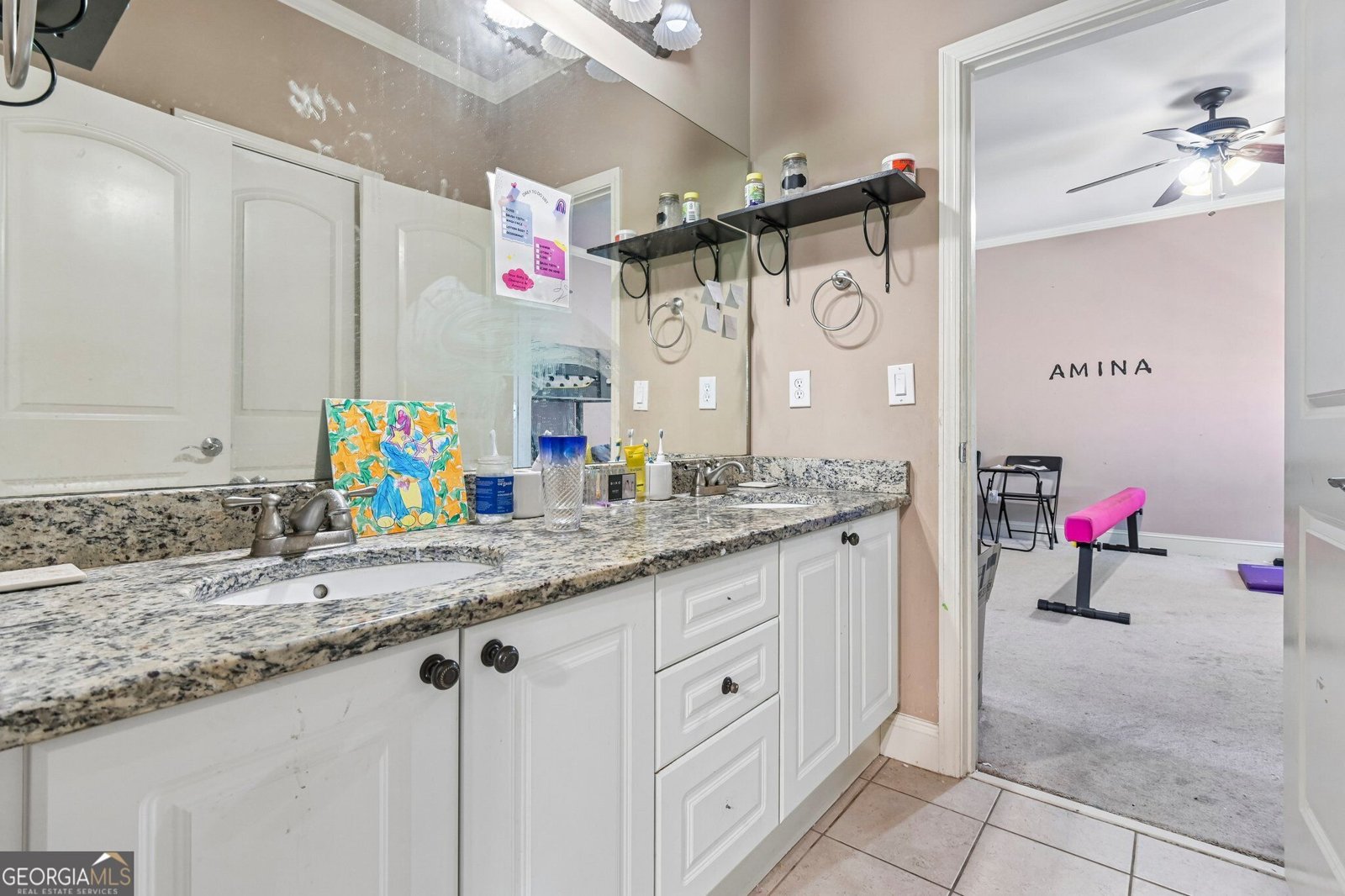 3230 Sweetwater Drive Cumming - Photo 22