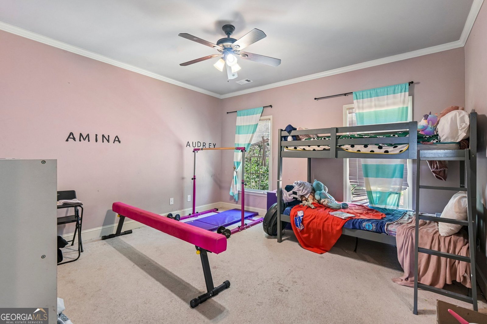 3230 Sweetwater Drive Cumming - Photo 23