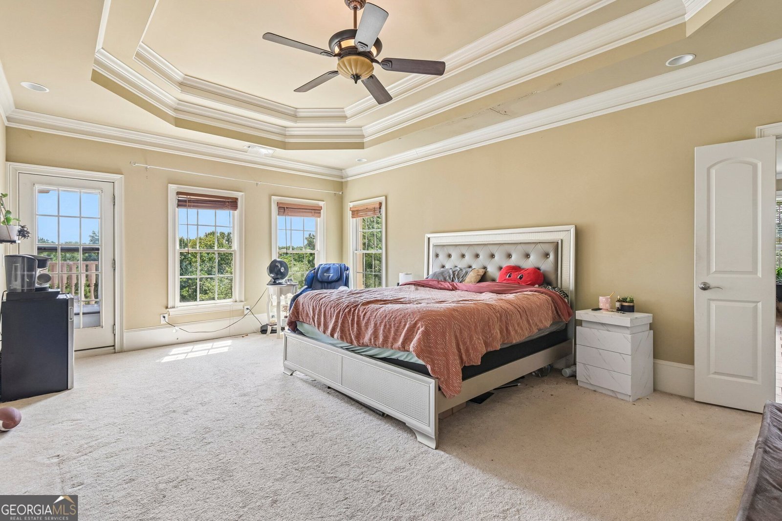 3230 Sweetwater Drive Cumming - Photo 24