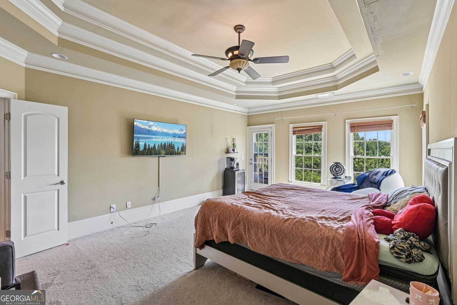 3230 Sweetwater Drive Cumming - Photo 25