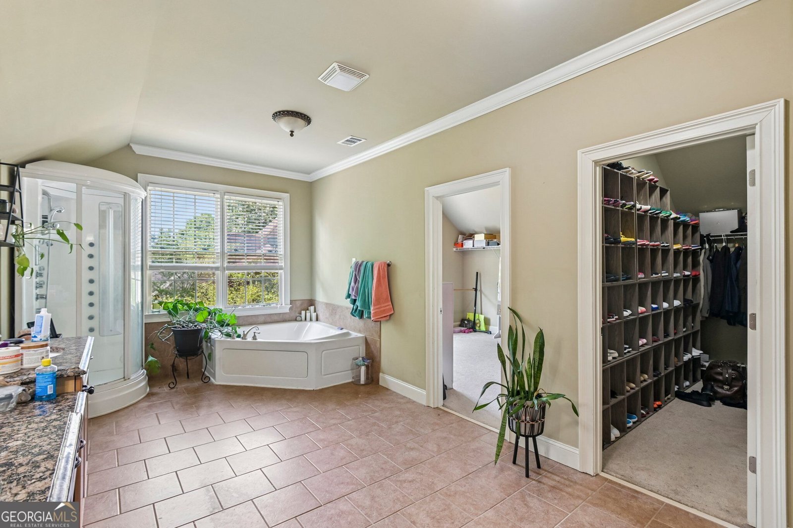 3230 Sweetwater Drive Cumming - Photo 27