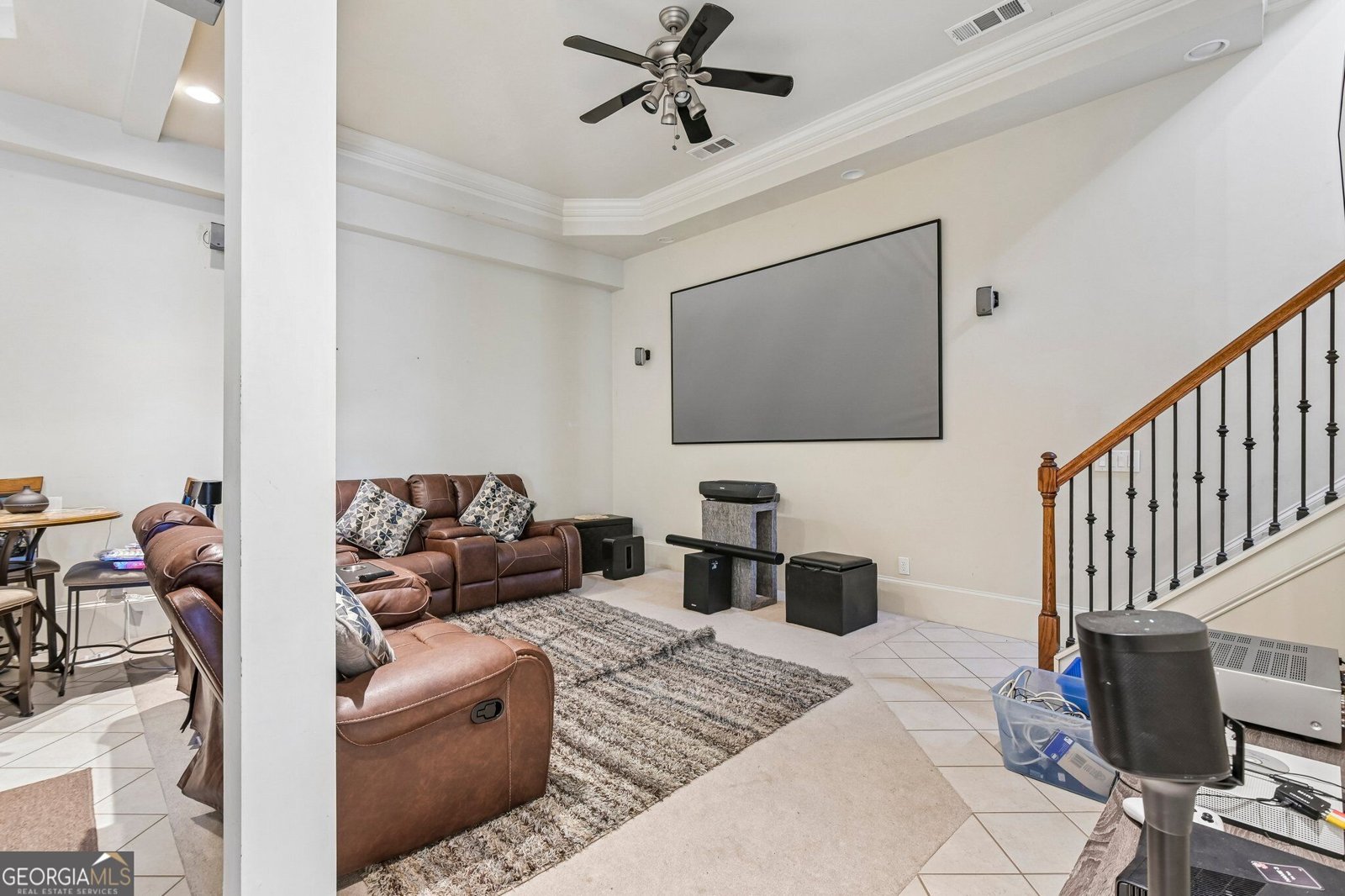 3230 Sweetwater Drive Cumming - Photo 32