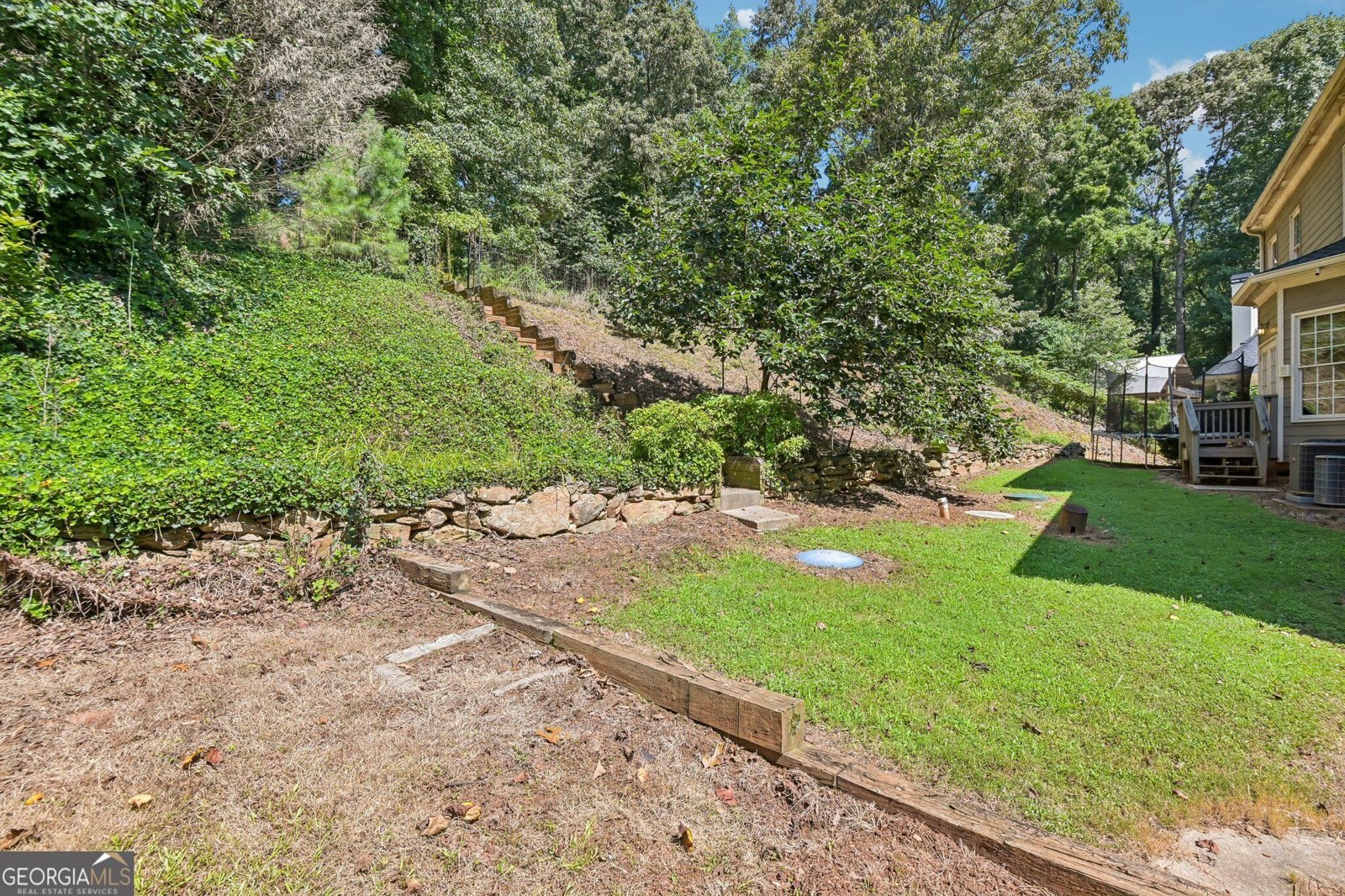 3230 Sweetwater Drive Cumming - Photo 33