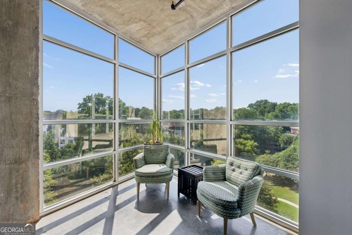 245 Highland Avenue Atlanta - Photo 11