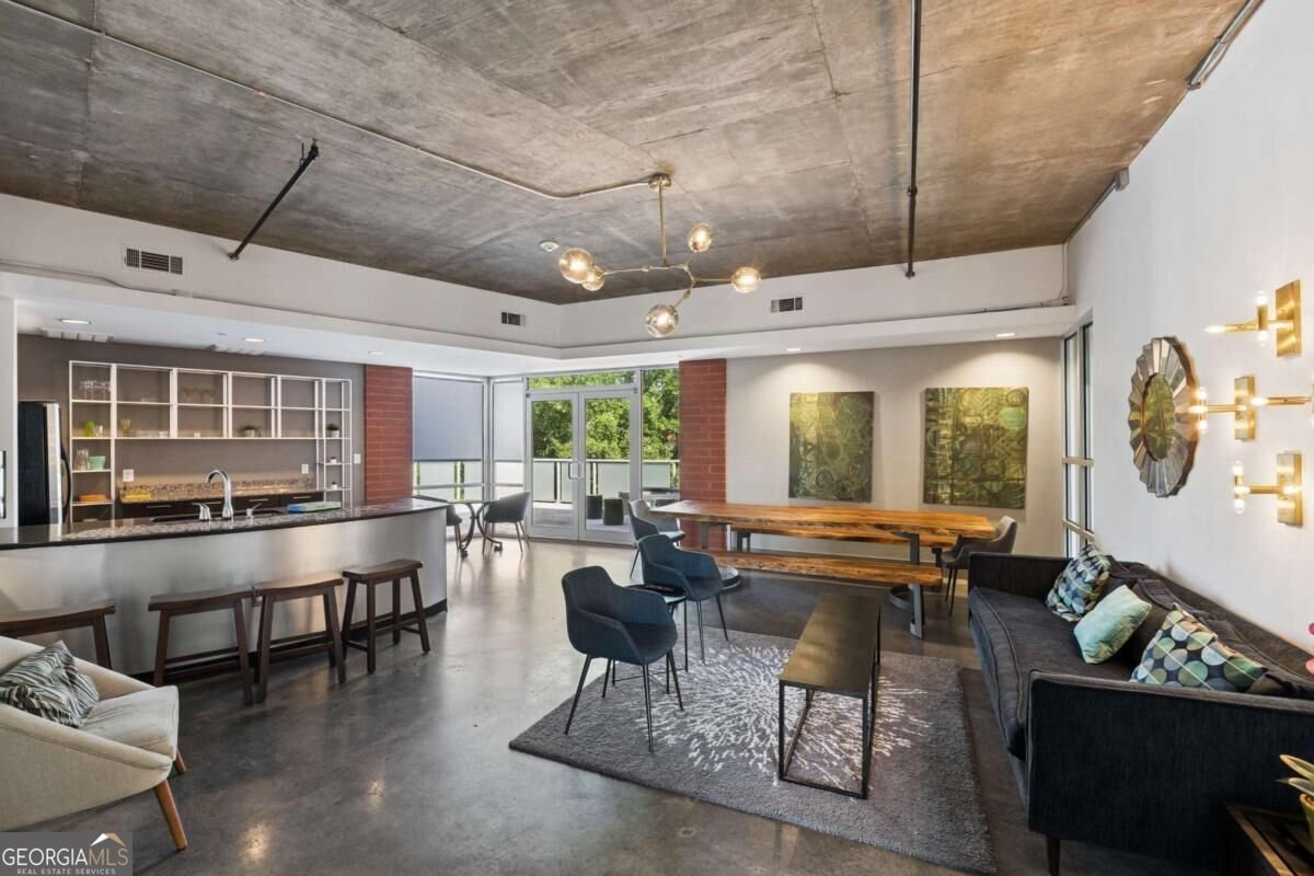 245 Highland Avenue Atlanta - Photo 12
