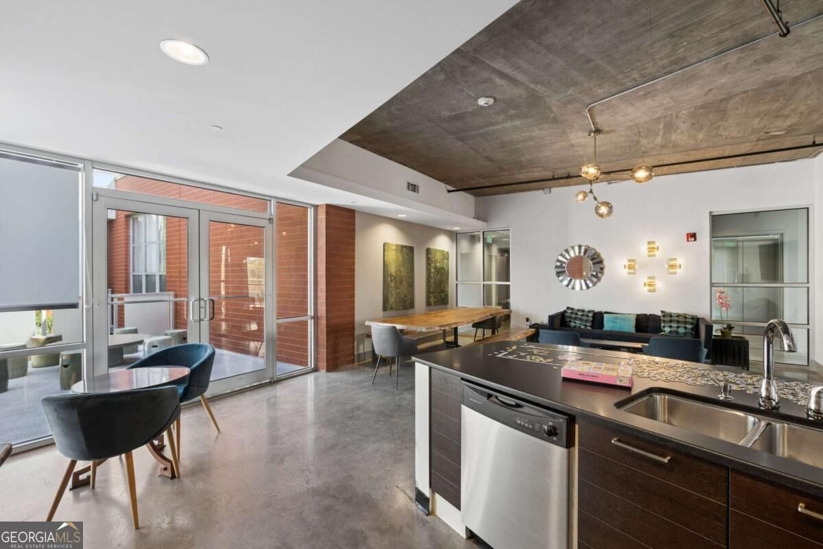 245 Highland Avenue Atlanta - Photo 13