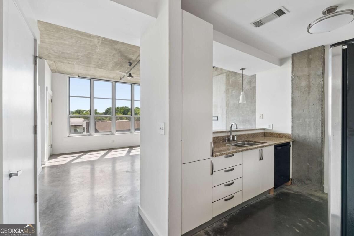 245 Highland Avenue Atlanta - Photo 14