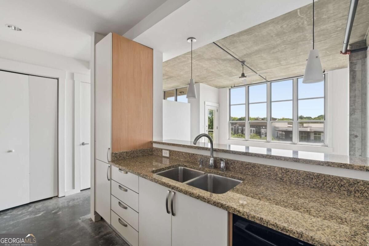 245 Highland Avenue Atlanta - Photo 15