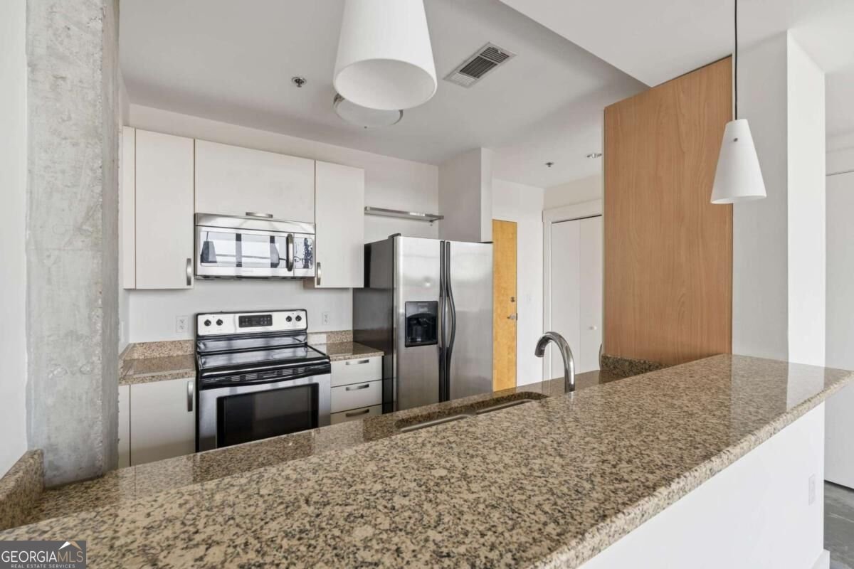 245 Highland Avenue Atlanta - Photo 16