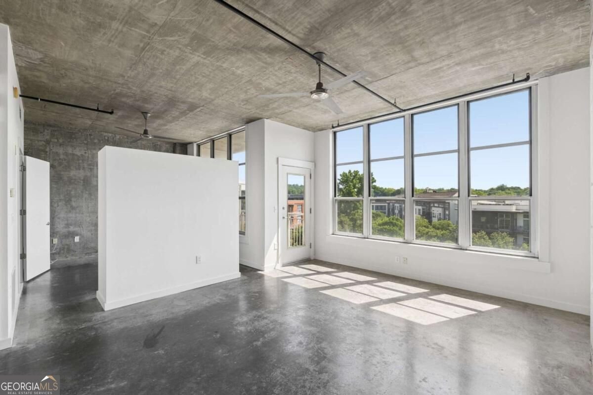 245 Highland Avenue Atlanta - Photo 17