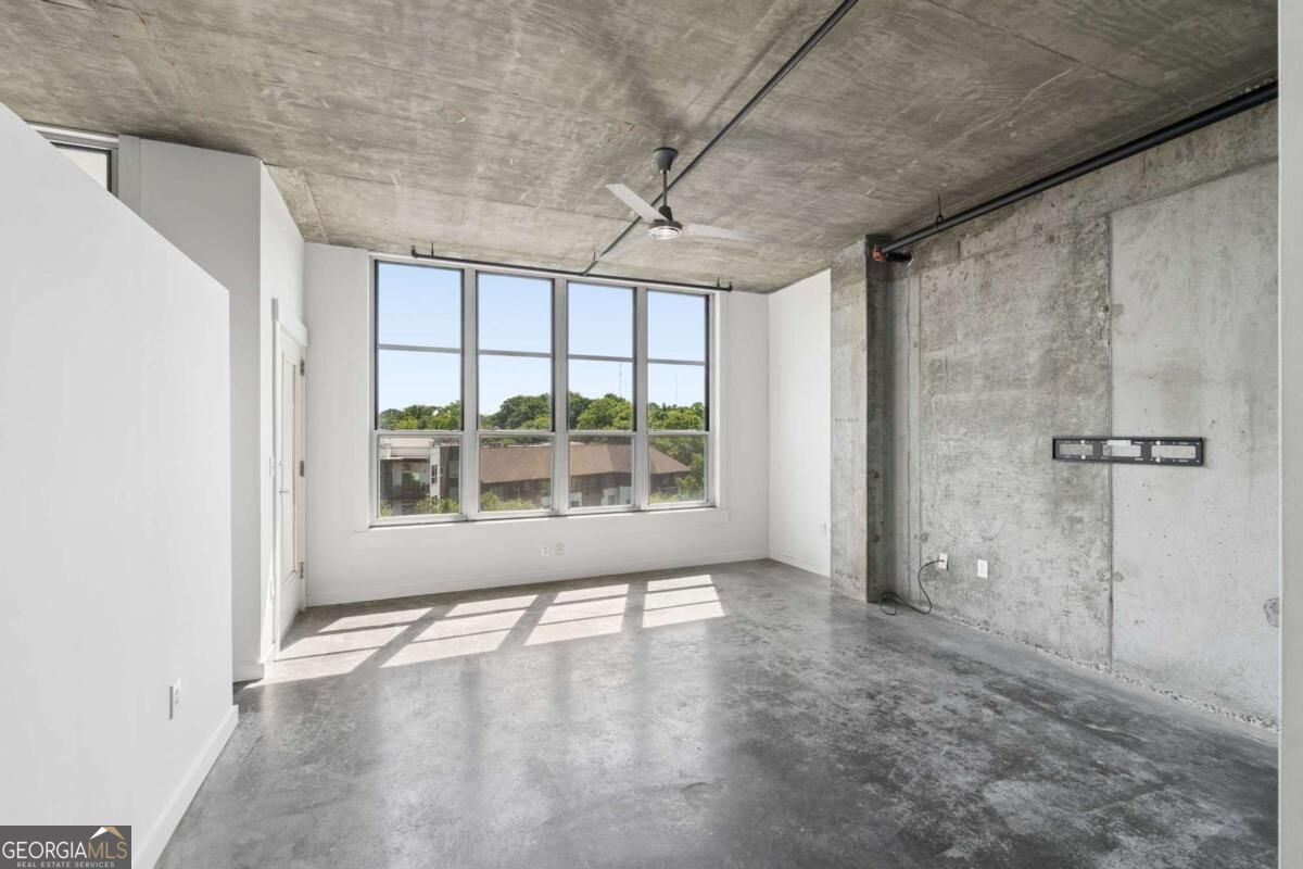 245 Highland Avenue Atlanta - Photo 18
