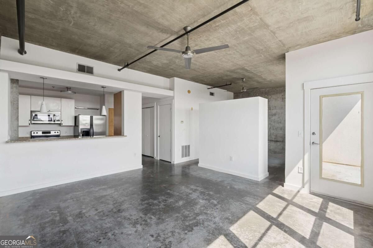 245 Highland Avenue Atlanta - Photo 19
