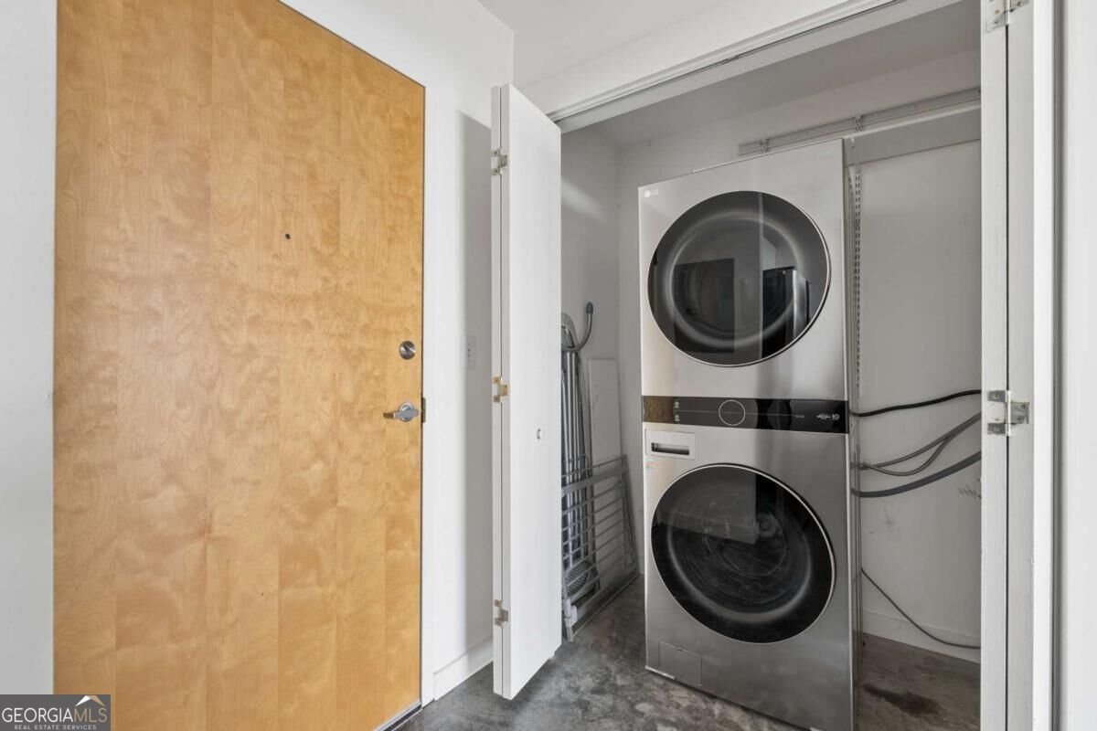 245 Highland Avenue Atlanta - Photo 20