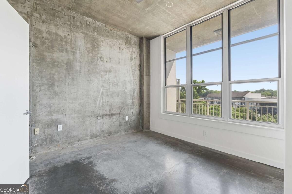 245 Highland Avenue Atlanta - Photo 21
