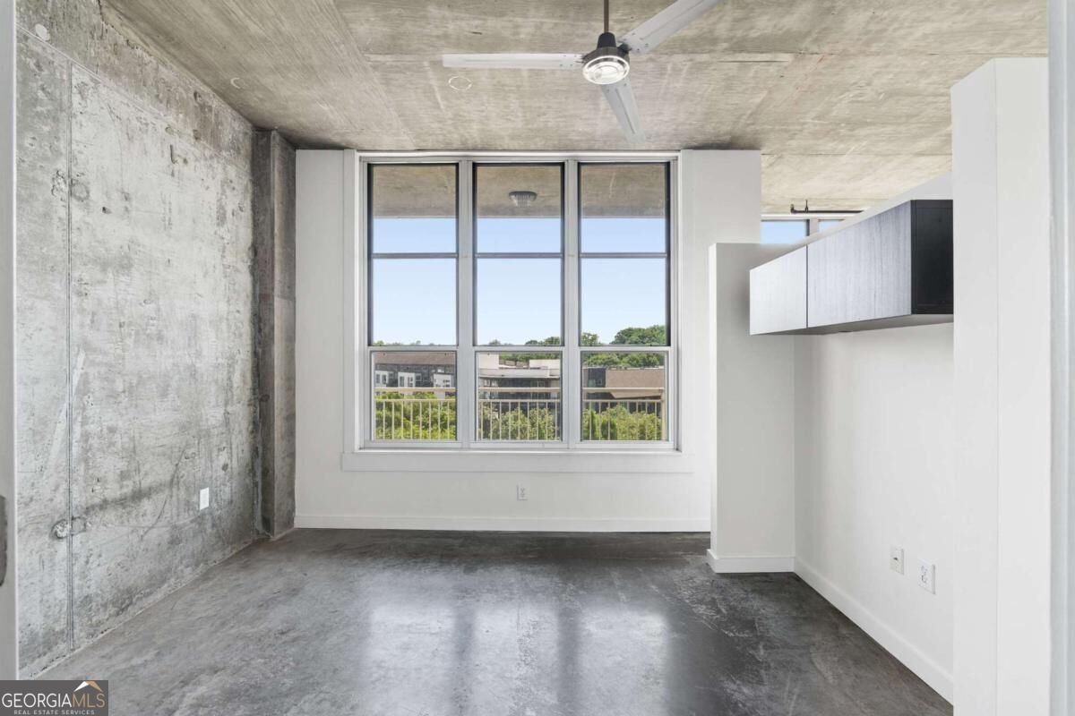 245 Highland Avenue Atlanta - Photo 22