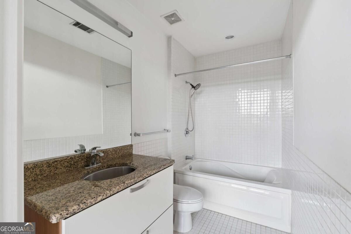 245 Highland Avenue Atlanta - Photo 23