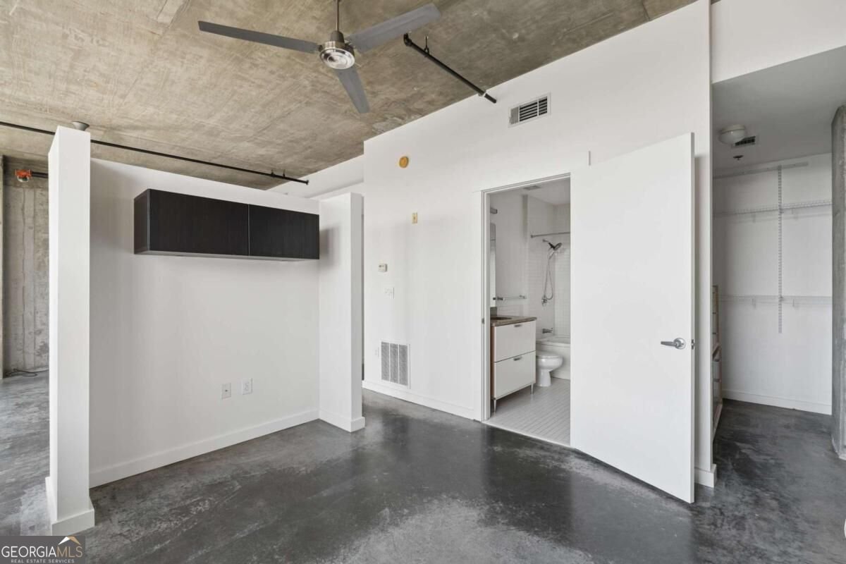 245 Highland Avenue Atlanta - Photo 24