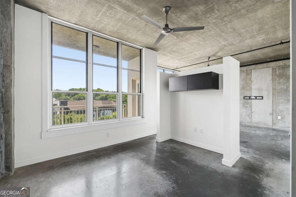245 Highland Avenue Atlanta - Photo 25
