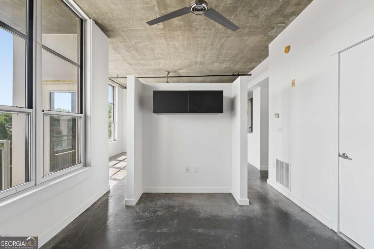 245 Highland Avenue Atlanta - Photo 26