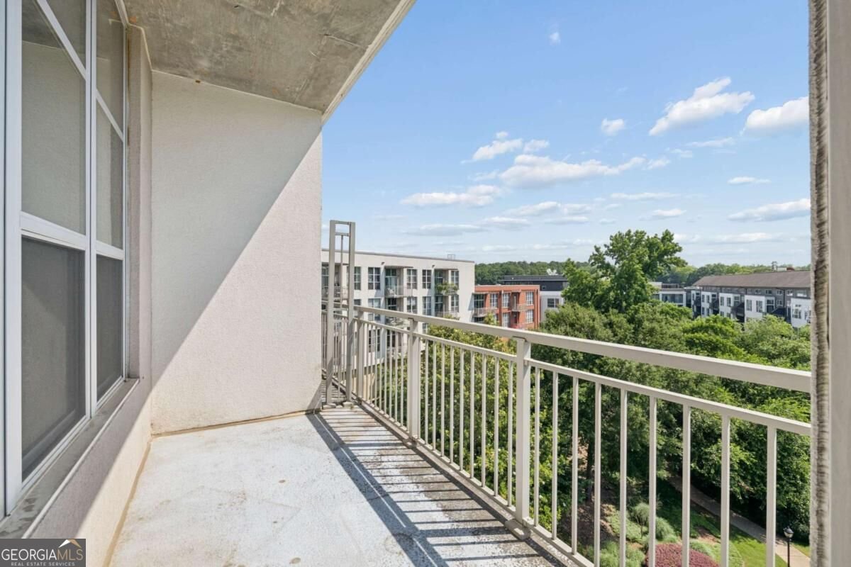 245 Highland Avenue Atlanta - Photo 27
