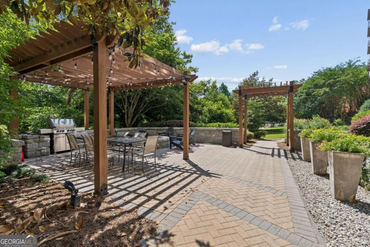 245 Highland Avenue Atlanta - Photo 28