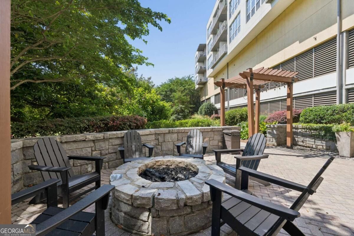 245 Highland Avenue Atlanta - Photo 29