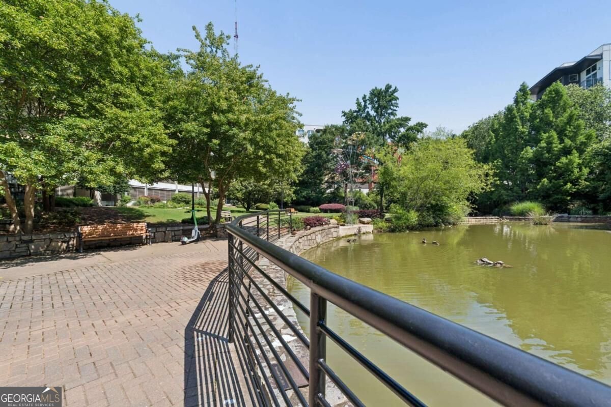 245 Highland Avenue Atlanta - Photo 30