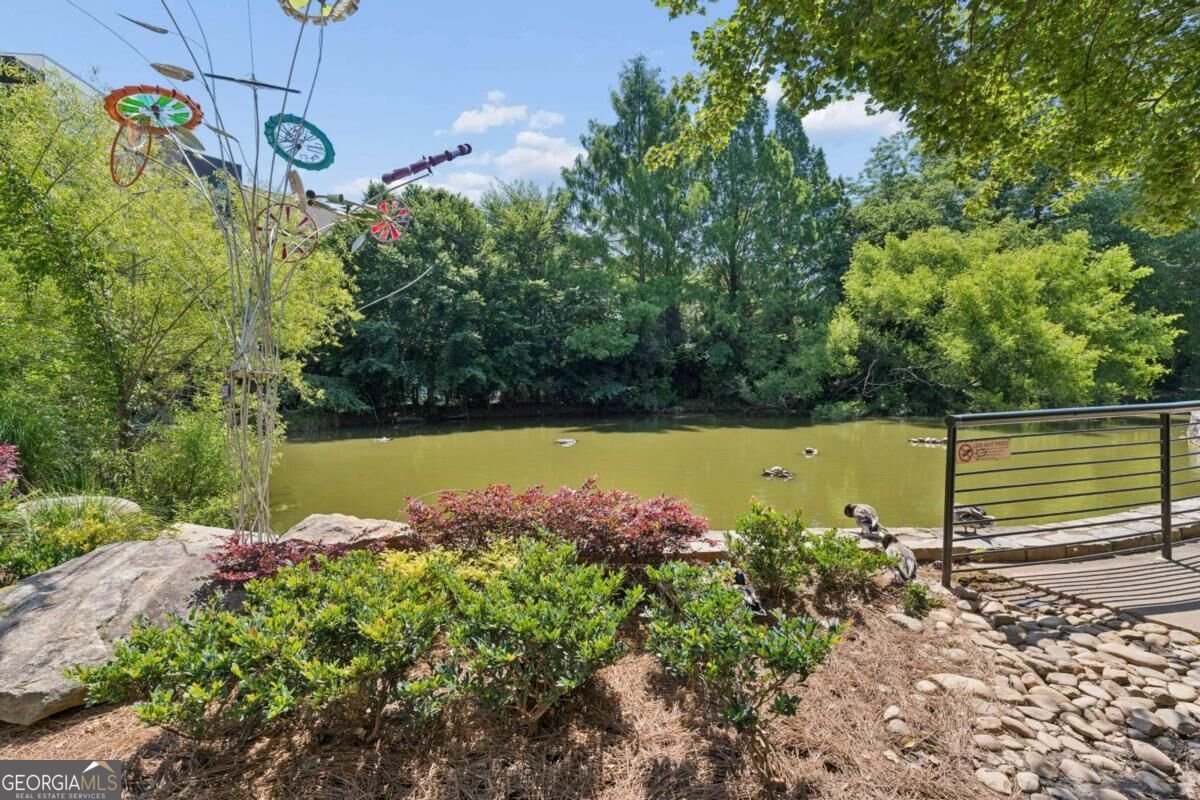 245 Highland Avenue Atlanta - Photo 31
