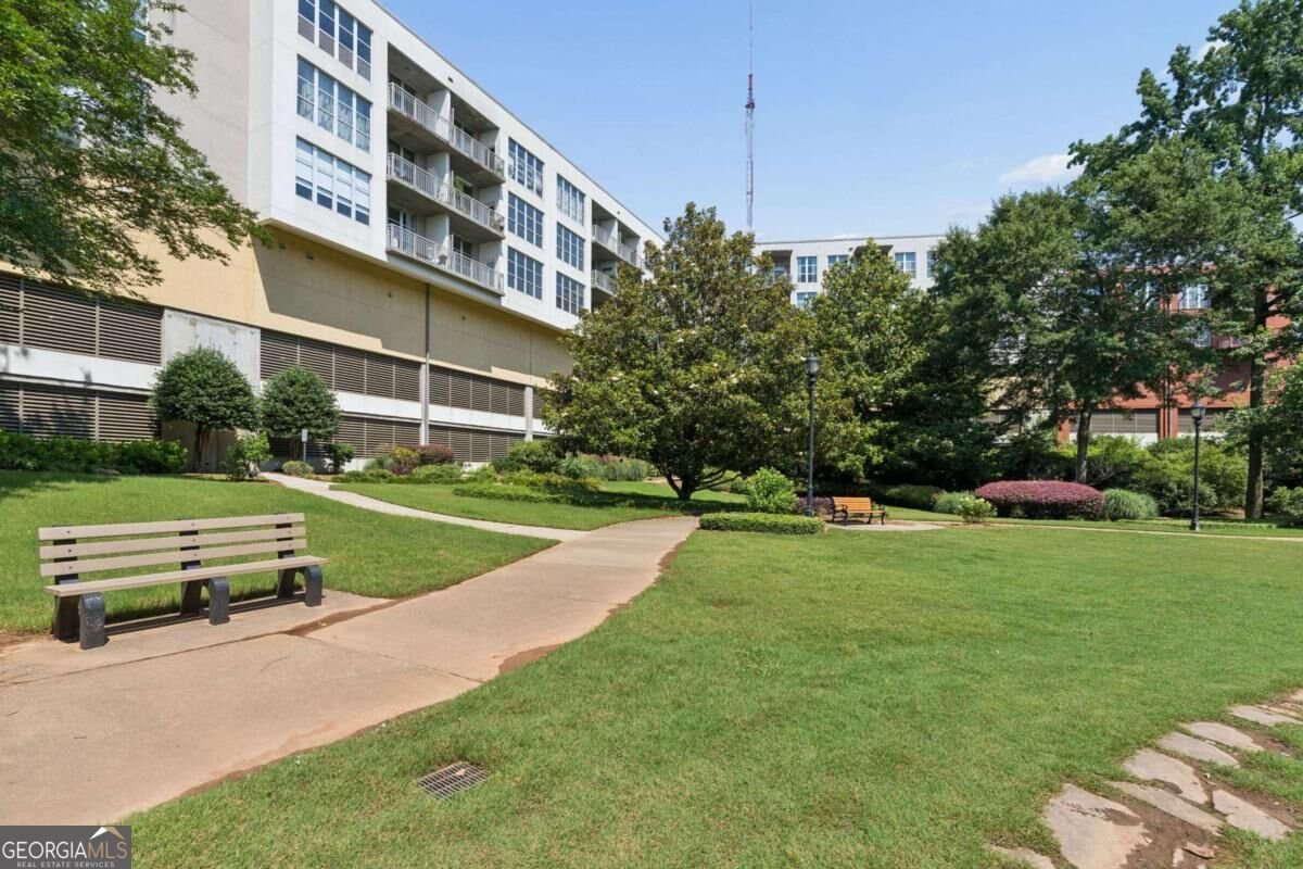 245 Highland Avenue Atlanta - Photo 33
